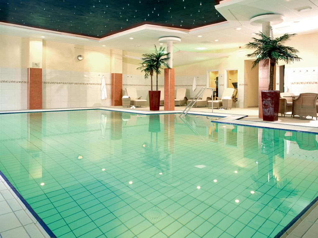 Fletcher Familiehotel Paterswolde Eelde-Paterswolde 외부 사진